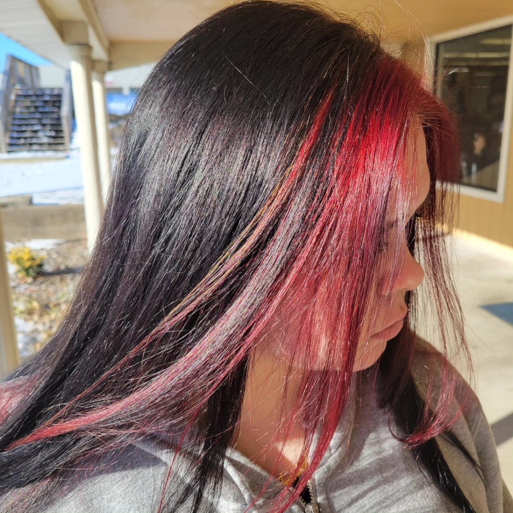 Color Trends