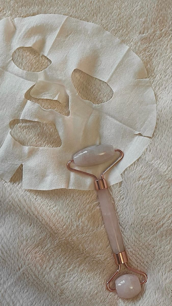 SIGNITURE FACIAL