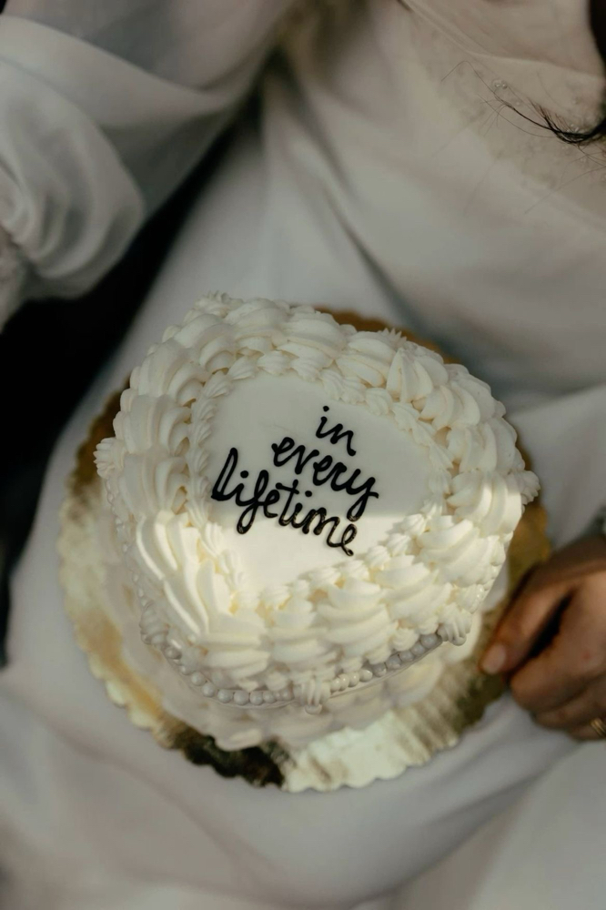 Bridal Trial at The Kat’s Meow in Lenoir, NC