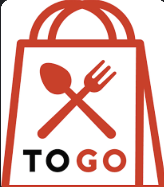 Food Pick Up