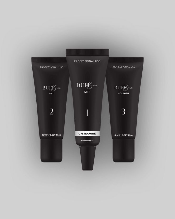 Brow Bundle at Jane Esthetics in Mansfield, OH