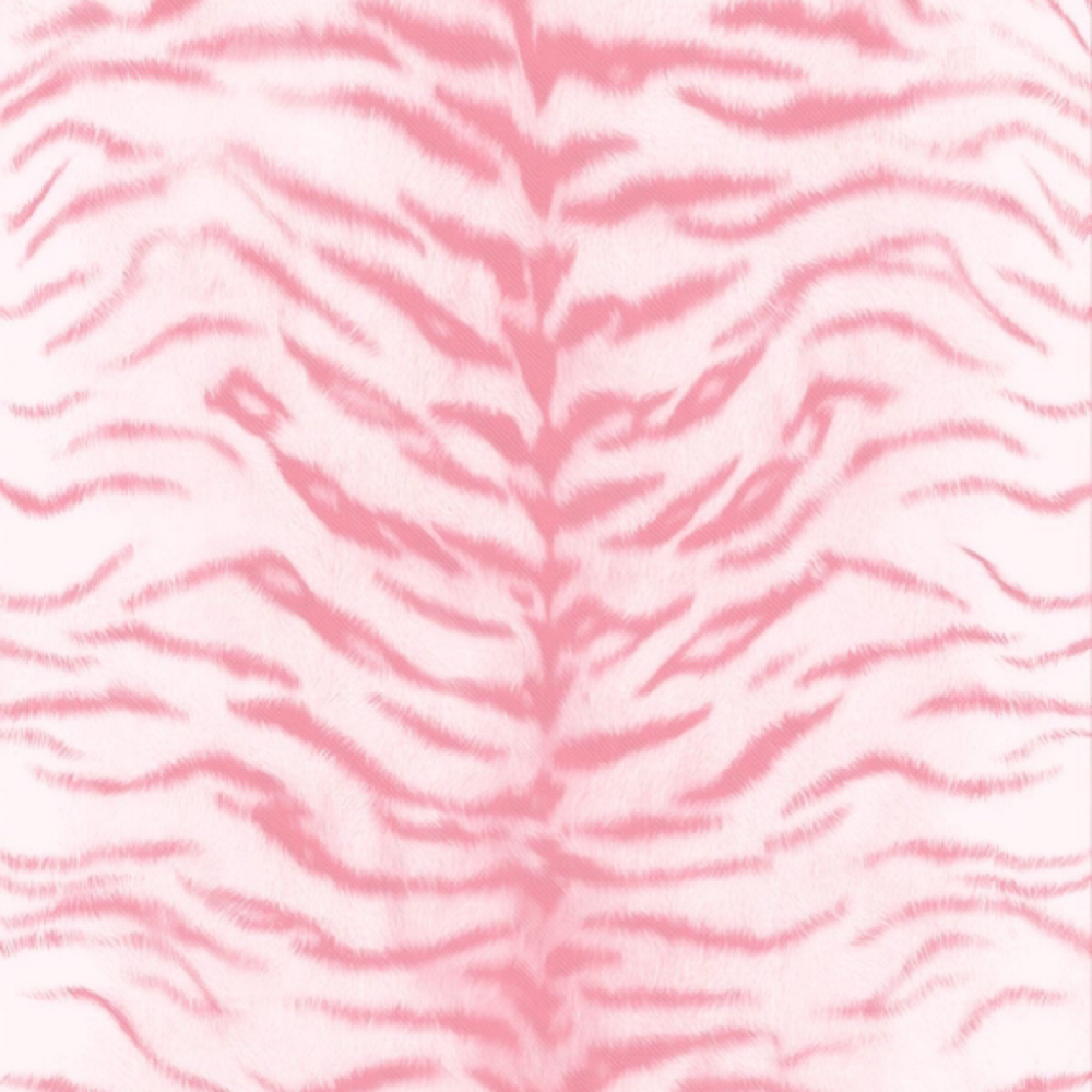 Balayage at styledxleeanna in san angelo, TX