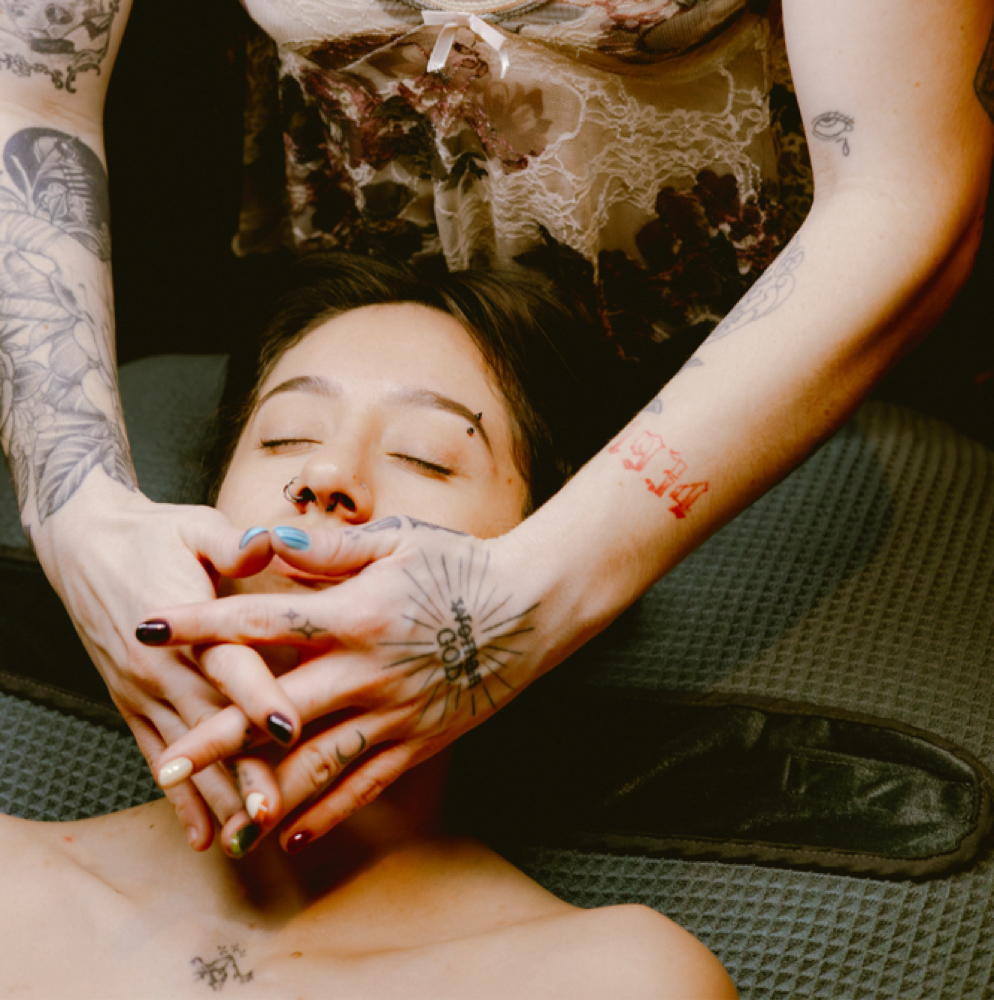 Customized Facial - 60 Minute at Sky Esthetics LLC in Kansas City, MO