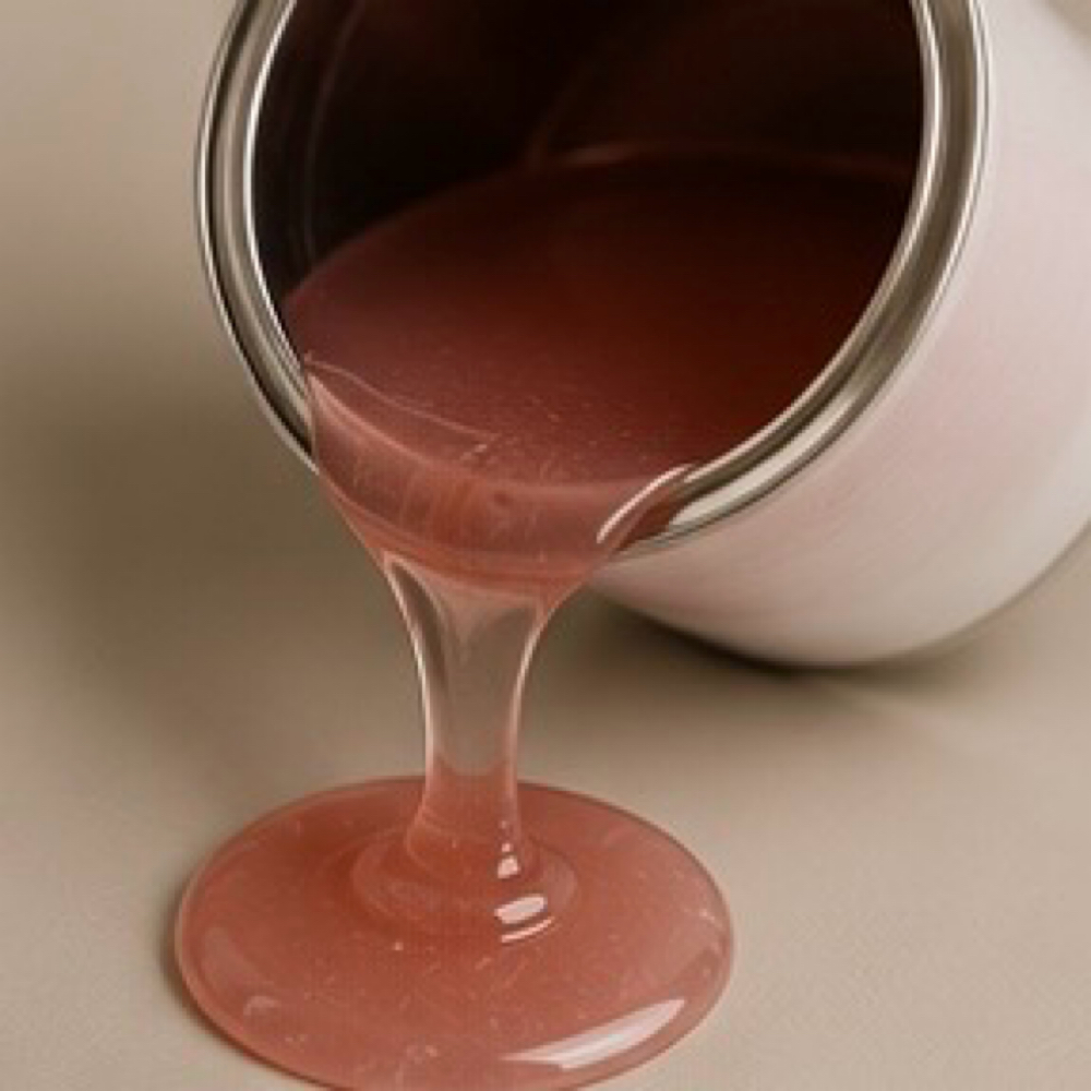 Chin Wax at Bummble Beauty in Lake Mary, FL