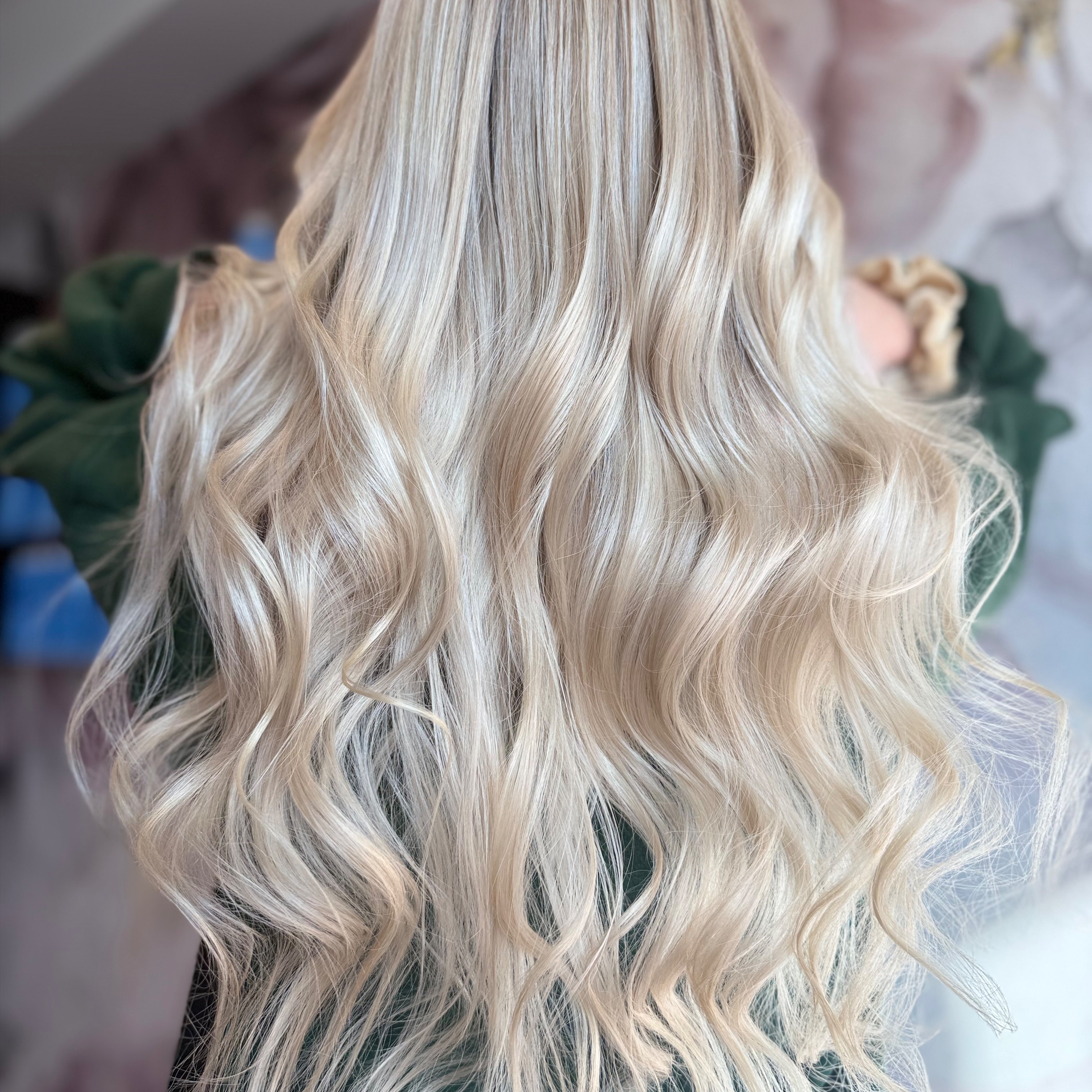 Full Highlight at The Chair of Hershey in Hershey, PA