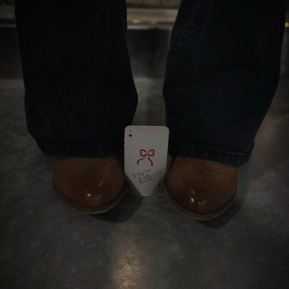 Curly/Wavy Cut & EDUCATION at Brooklynn Case in Danville, KY