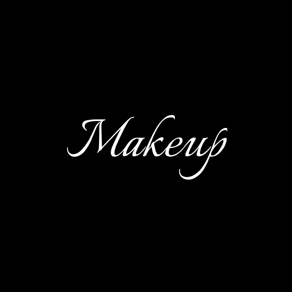 Makeup Application at The Glamour Vault in Union, MO