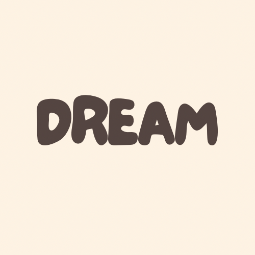 Dream Facial