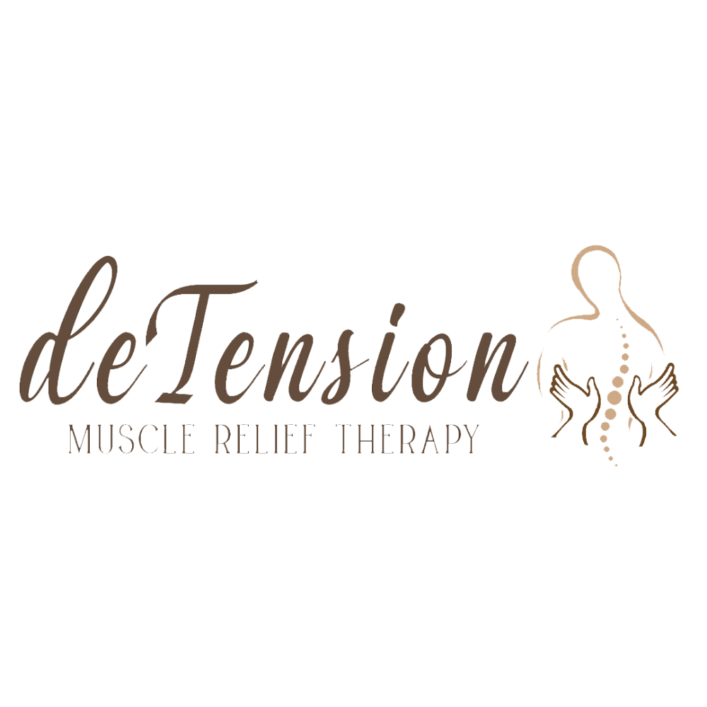 Pain Relief Therapy