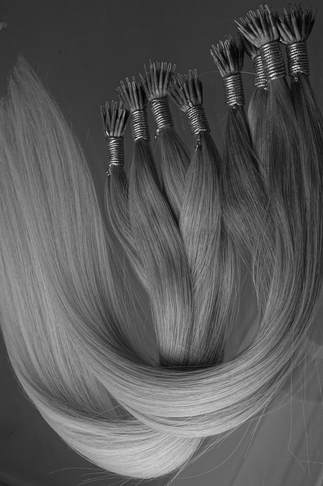 Weft Move Up at Karma Hair Studio in beverly, MA