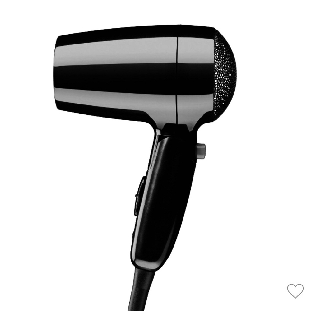 Shampoo Blowdry at Christina Skeen Hair Stylist/ Patrick Evan Salon in San Francisco, CA