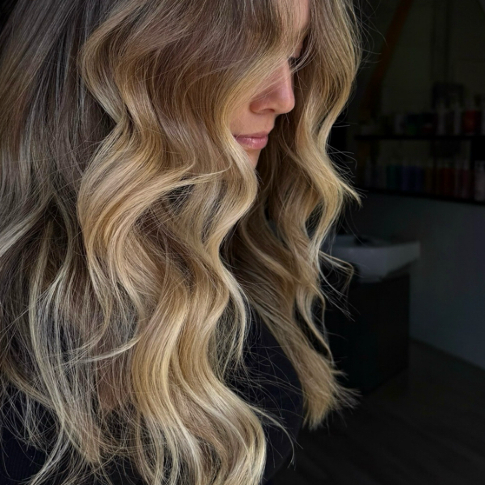 Gloss at Brooke Elizabeth Ltd. in Denver, CO