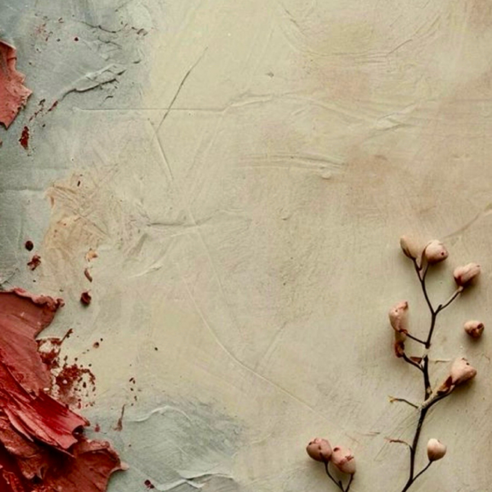 Conditioning Treatment at Stephanie Carneal Hair At Knowbull Beauty in Clarksville, TN