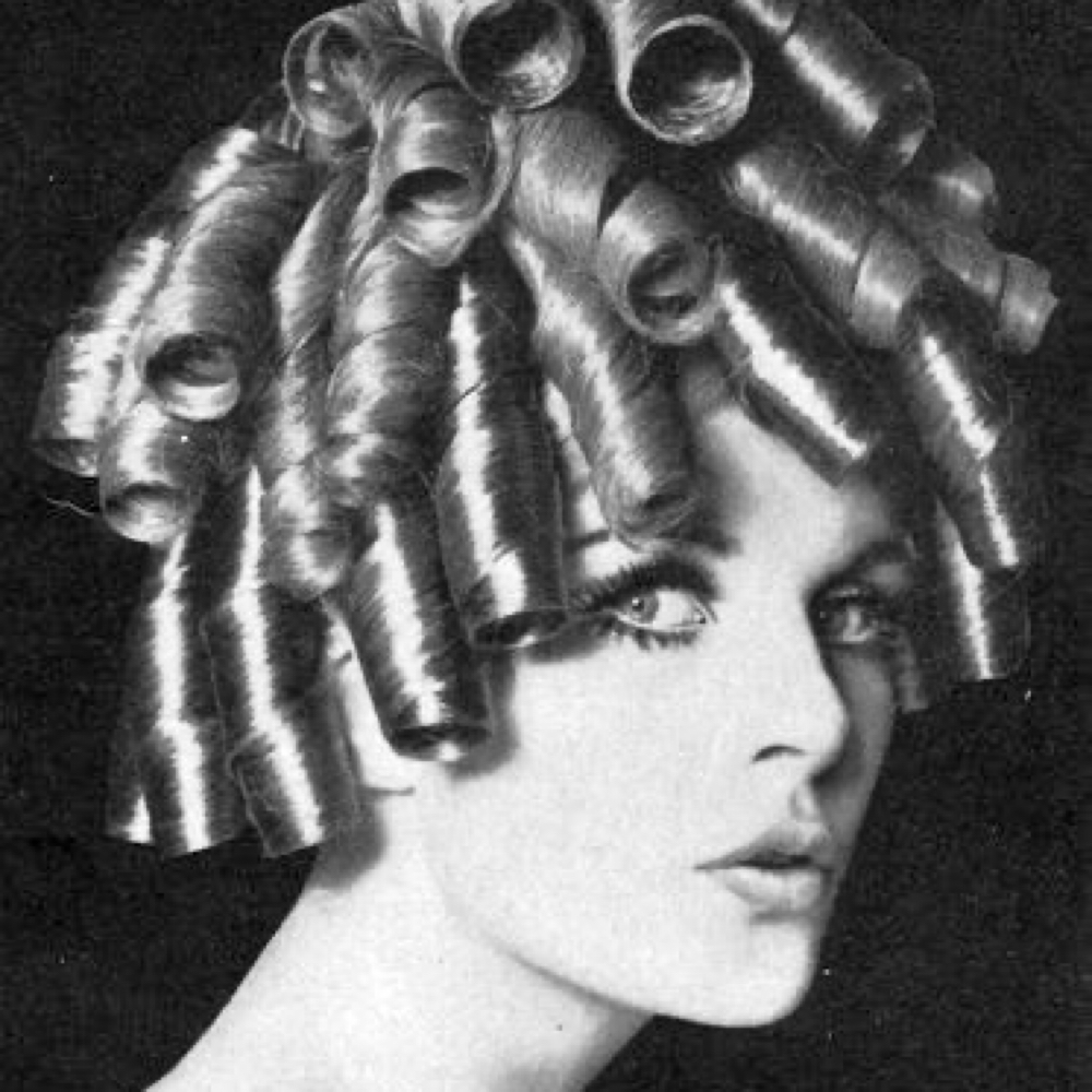 Extension Maintenance at Noble Hair Studio in Overland Park, KS