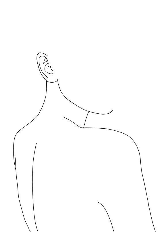 Neck