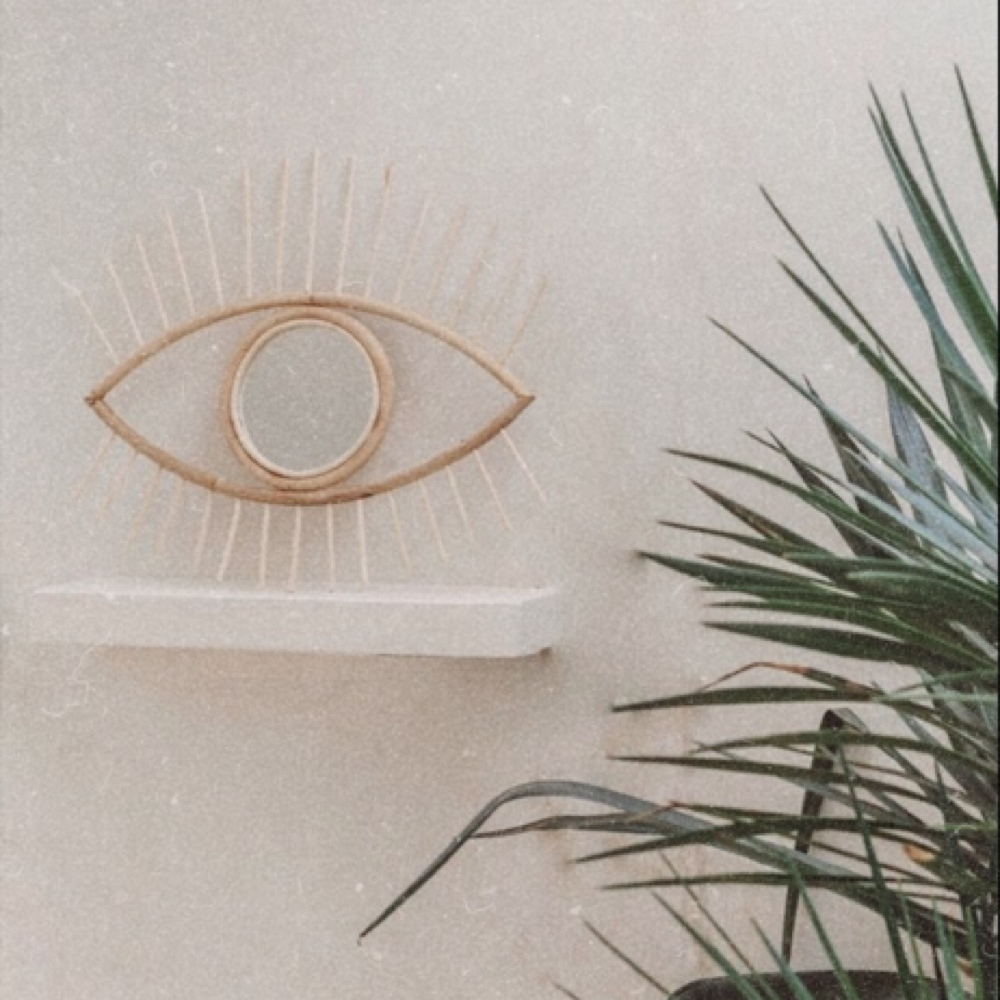 Lash Removal at LashBeautyBar954 in oakland park, FL