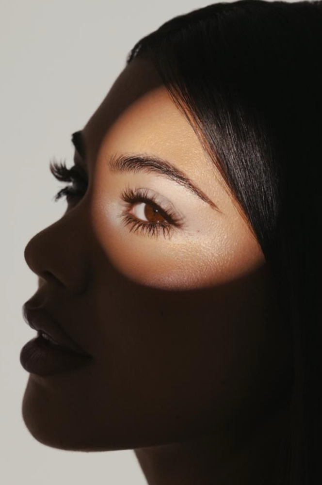 Lash Lift