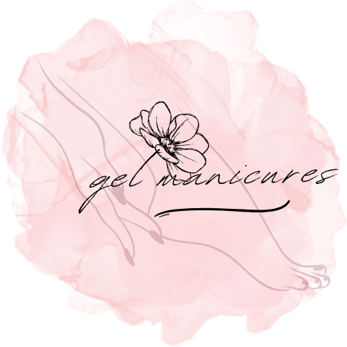 Classic Gel Manicure
