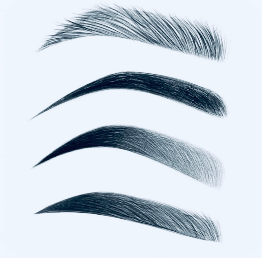 Brow Wax