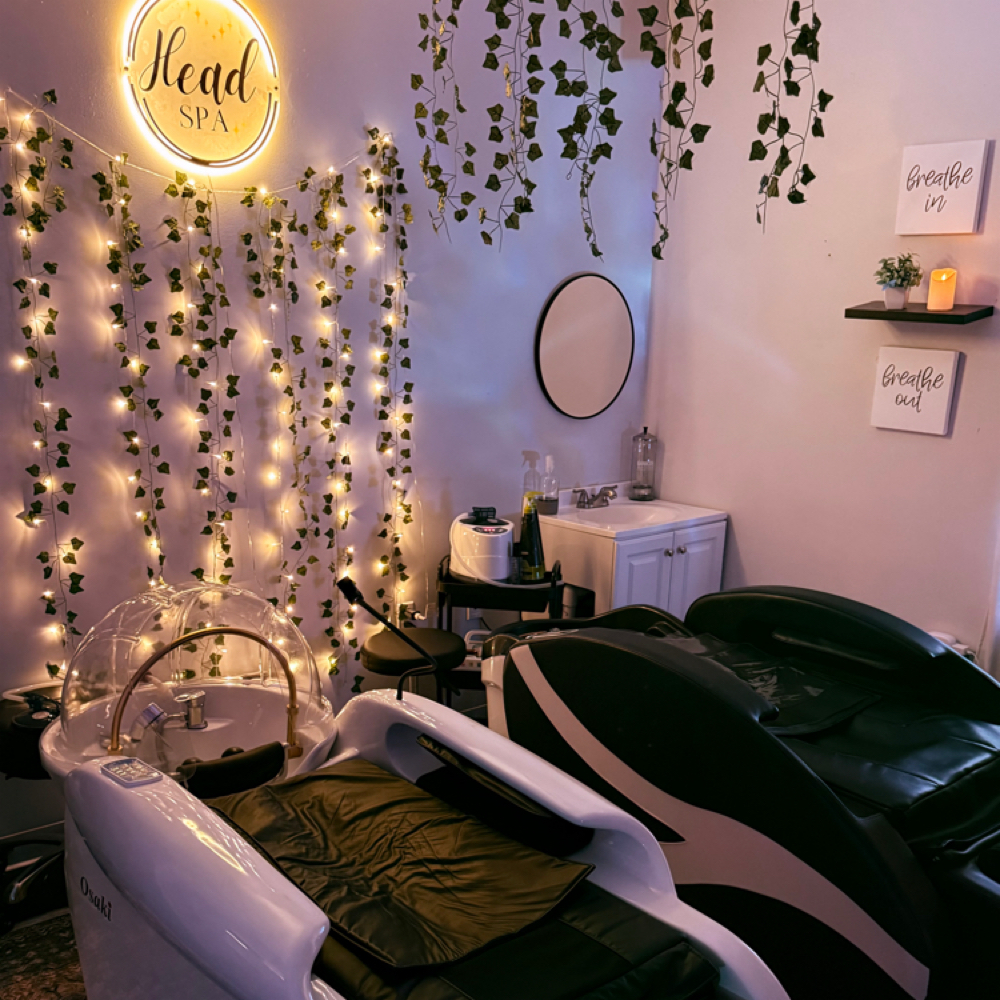 Mothers Day Special at la belle MedSpa LLC in Lafollette, TN