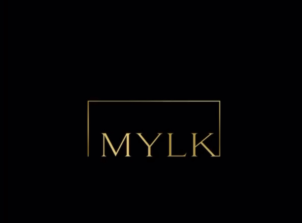 Cuche Care Vajacial at MYLKSPA in Southfield, MI