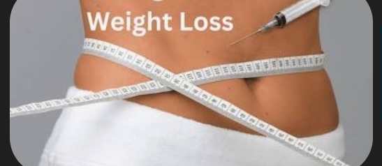 Weight Loss at Skin & Toxx in Houston, TX