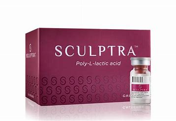 Sculptra