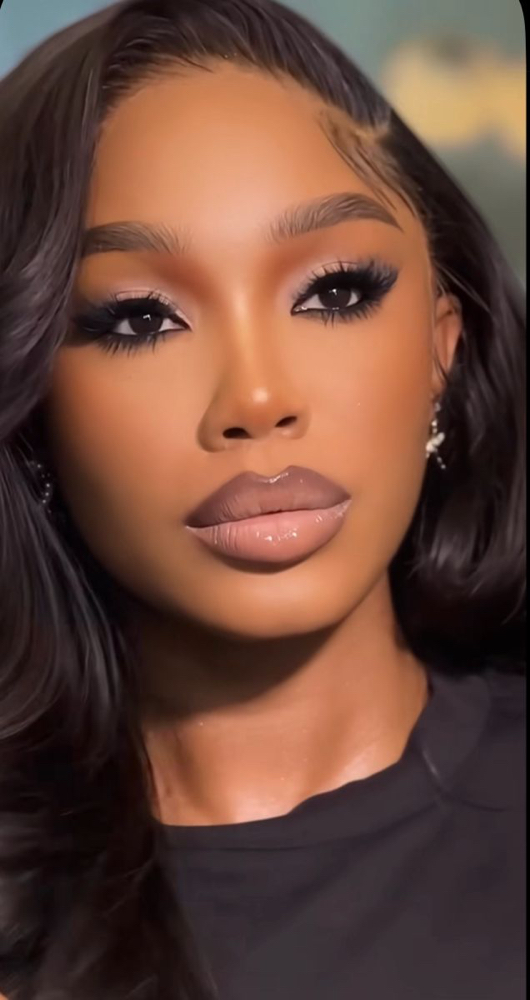 Natural Beat
