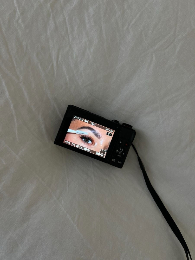 Eyebrow Wax at Moonstone Spa Room in Middletown, NY