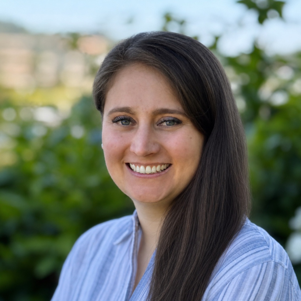 Pre-Wedding Consultation – 30 Min at Hair by Meg Sweeney in Mill Valley, CA