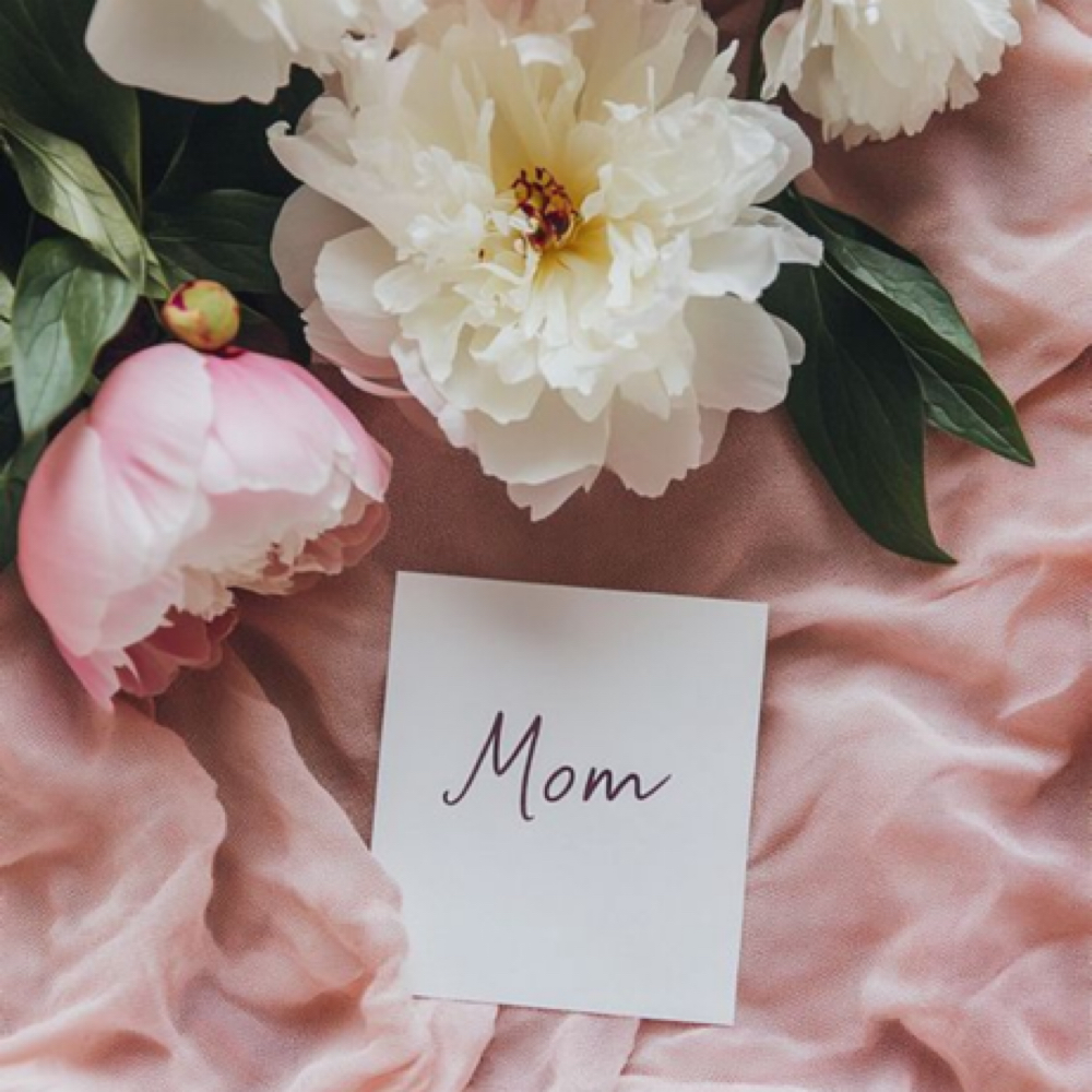 💐 Mothers Day Special 💐 at Bird Hands Massage in Okeechobee, FL