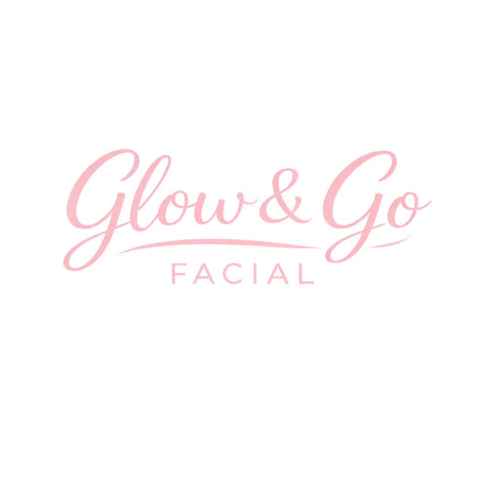 Glow & Go Facial at 704 Glow & More in Statesville, NC