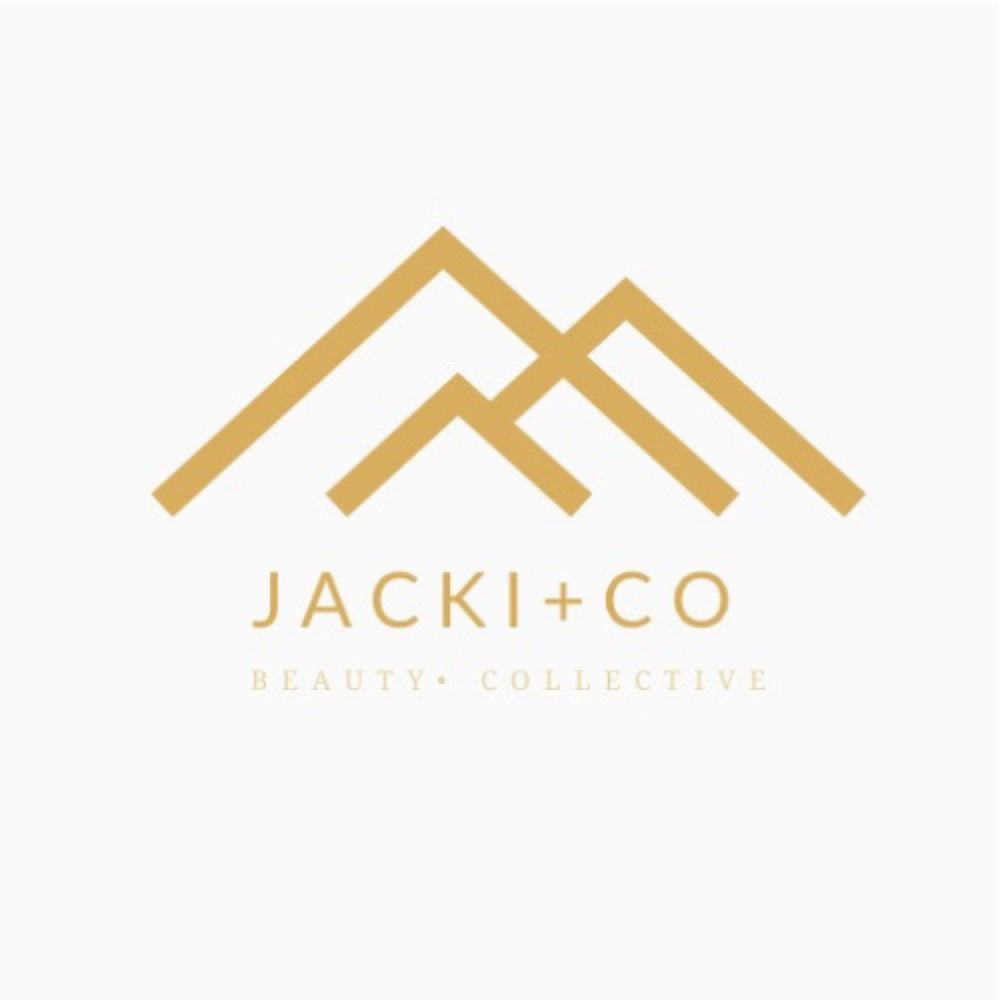 Consultation at Jacki+Co in Marysville, OH