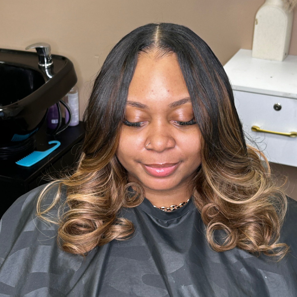 Specials 4/7-4/15 at Russia Letrice in Oak Lawn, IL