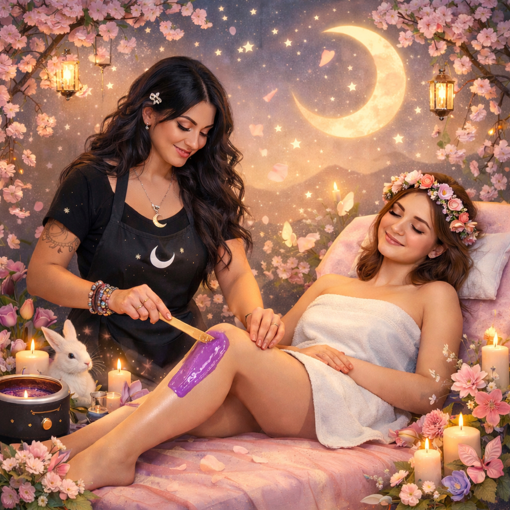 The Complete Renewal Bundle đ¸