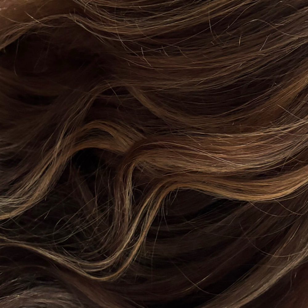 Express Haircut at Vera Jane Hair Salon in Corning, NY
