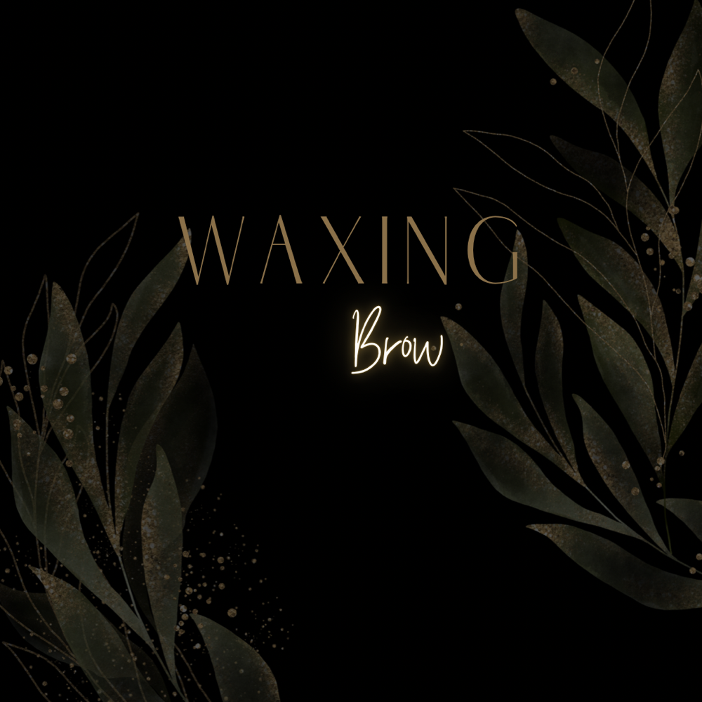 Waxing