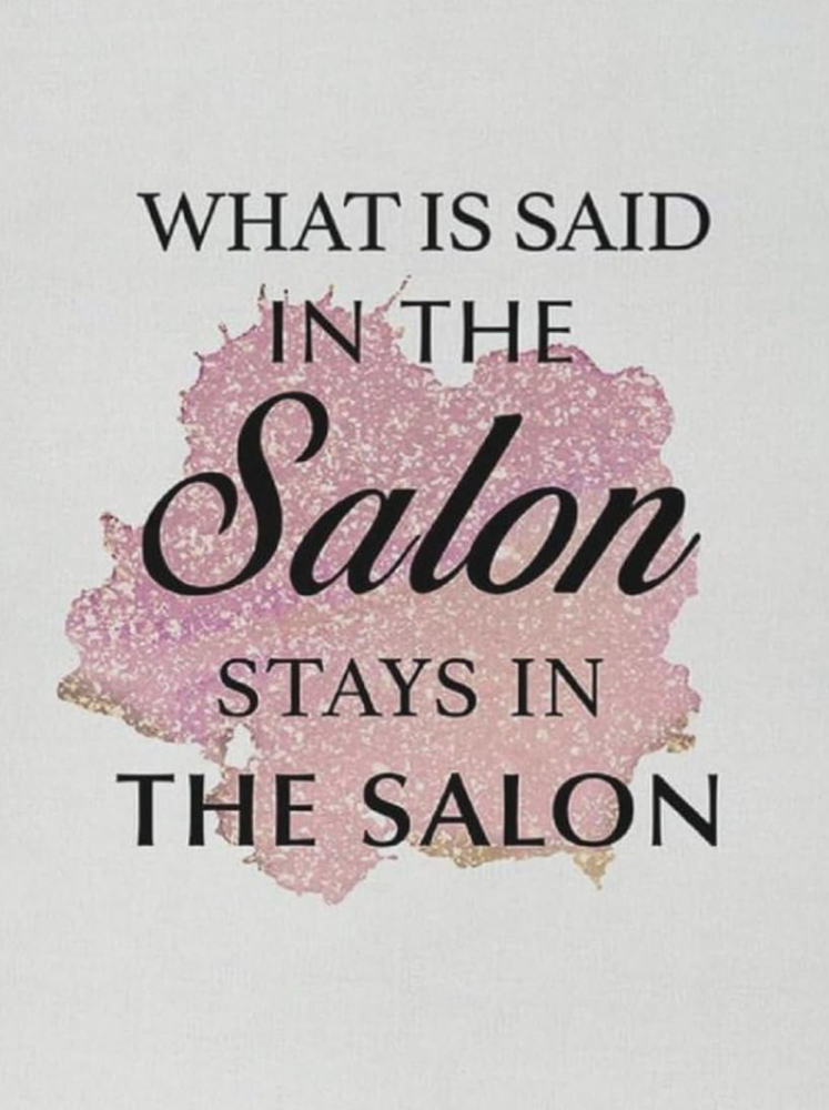 Childrens Cut (5y-12y)