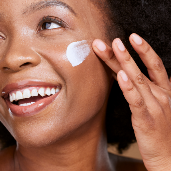 Teen Skin Revival Facial