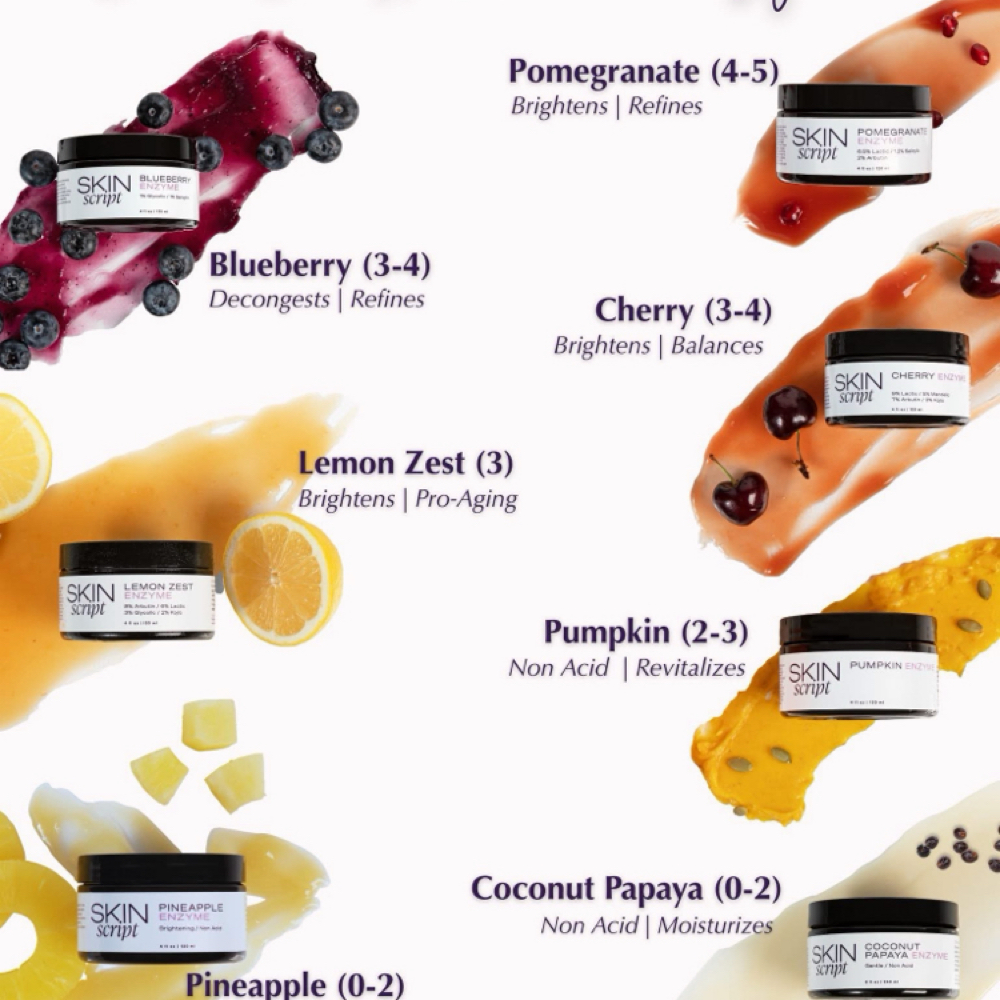 Online Skin Consult at Aesthe’ Noir by Ashley in Boiling Springs, SC