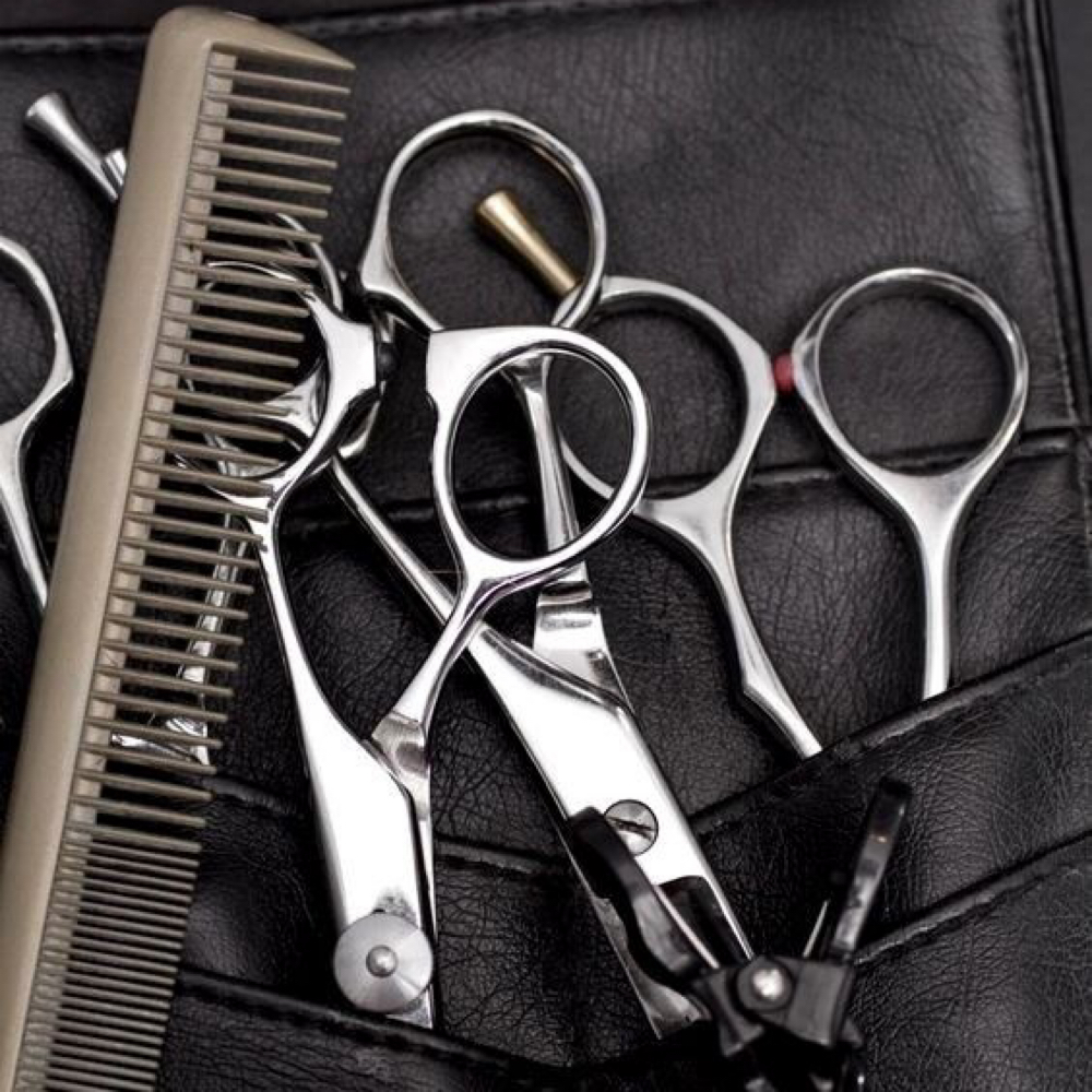 Women's Hair Cut at Your Beauty Pro LLC in Summerville, SC