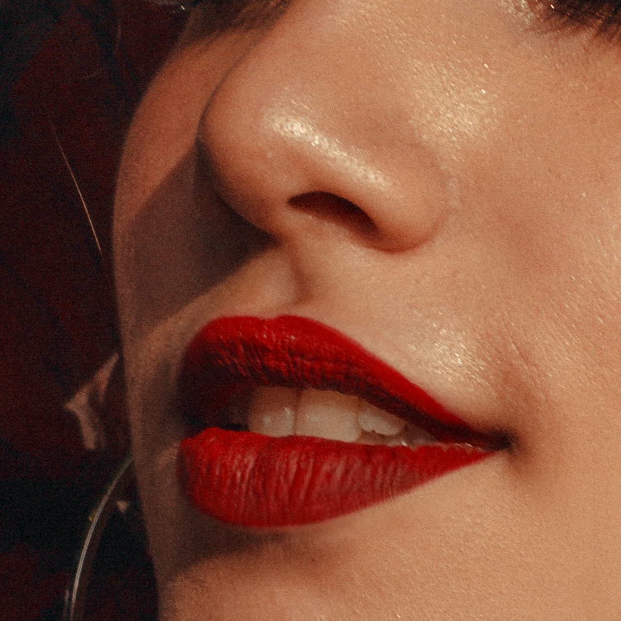 Upper Lip Wax at Ash & Juniper in Draper, UT