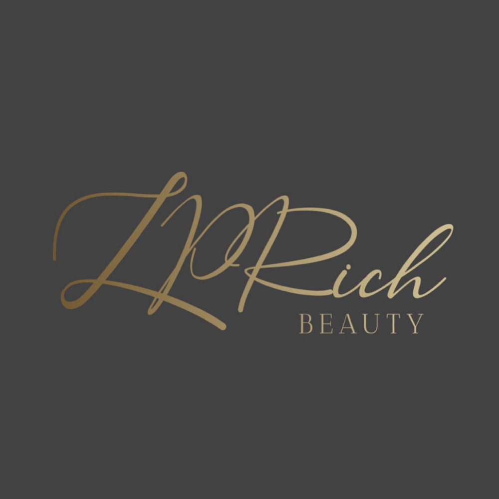 Exclusive Traditional Install at LP Rich Beauty in Marietta, GA