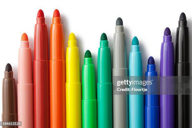Extra Charger For Tube Of Color