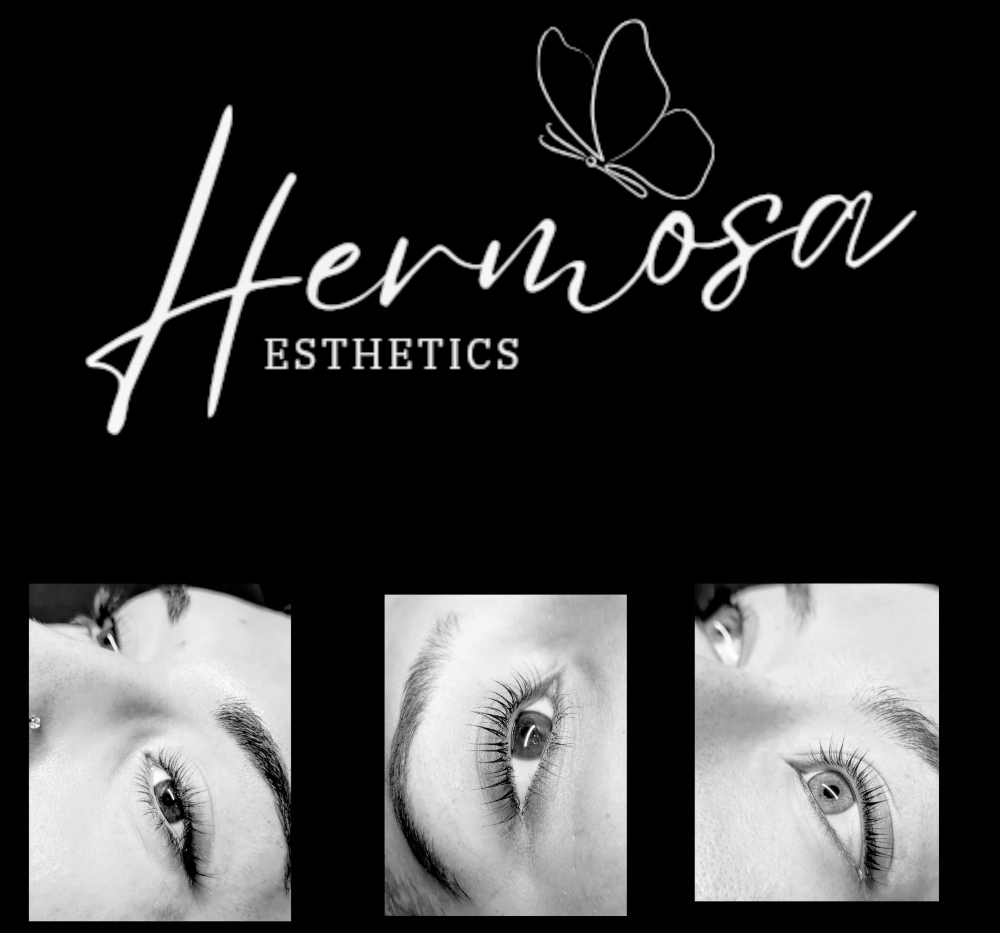 Lash Lift at Hermosa Esthetics LLC. in Delta, CO