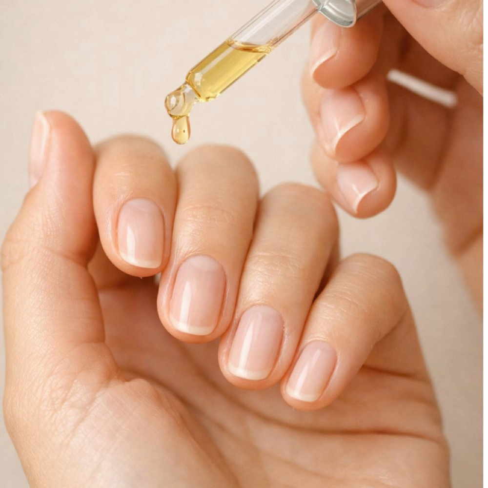Add Ons at Angel Nail Studio in Columbus, OH