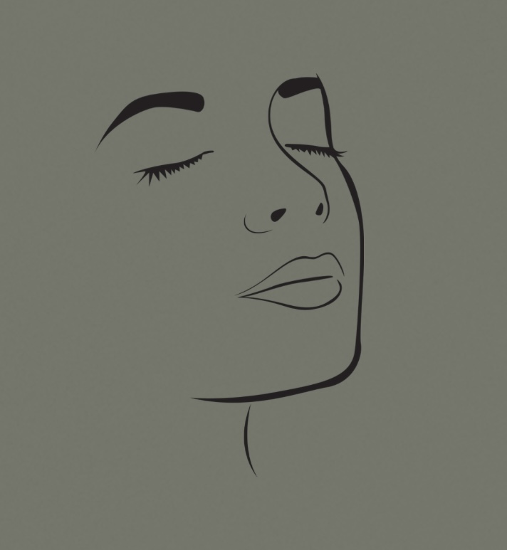 Chin at Aesthetics with Dany in Henderson, NV