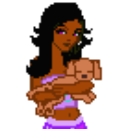 Haircut at haircnts in Brooklyn, NY