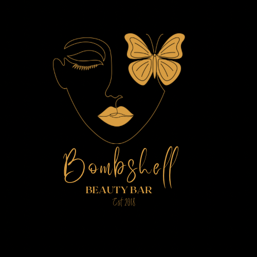 Add A Conditioning treatment at Bombshell Beauty Bar @Evince salon in Vancouver, WA