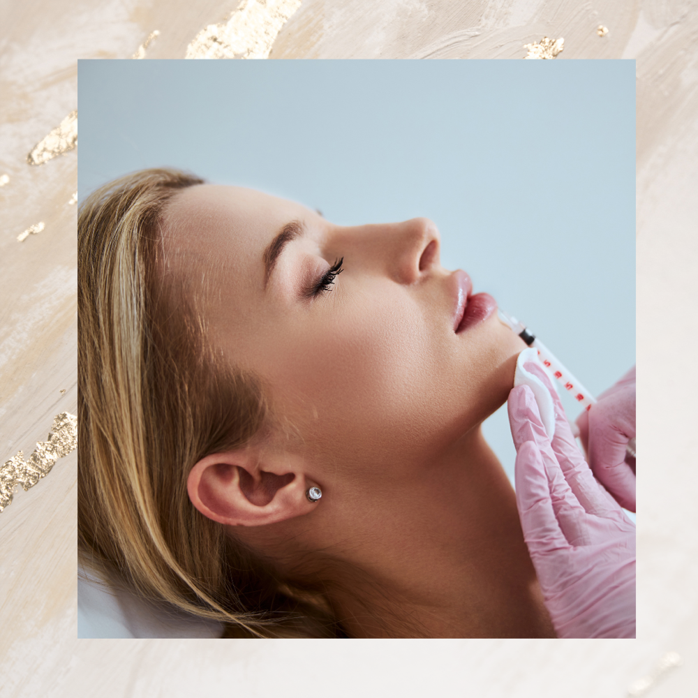 Dermal Filler